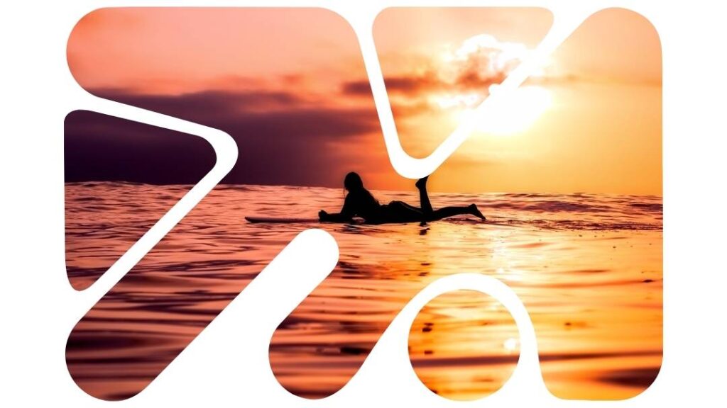 consistent surfing