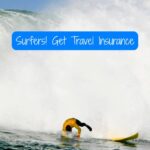 insurance for surfers